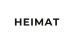 HEIMAT