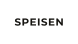 SPEISEN