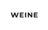 WEINE
